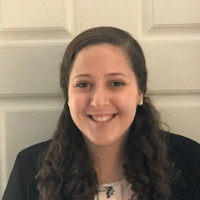Amber Atkisson (Winkeler)