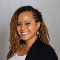 Talia Pierre, Shrm-Cp
