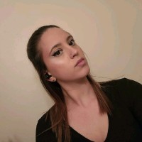 Victoria Maddox