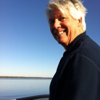 George Ryckman