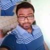 Sujeet Kumar