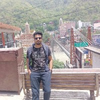 Rahul Pal