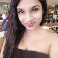 Niti G.