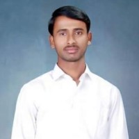 Vikas Kharde