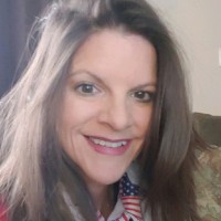 Theresa Scott