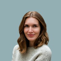 Victoria Swensen