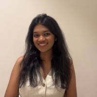 Aadya Bhartia