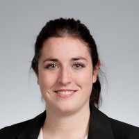 Sonja Bucher