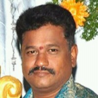 Vasu Devan