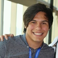 José Tovías Contreras Martínez