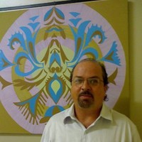 Joao Batista de Medeiros