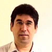 Eitan Mager