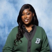 Kaylah Williams