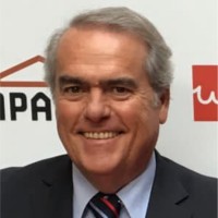 Rui Santos Pf Santos