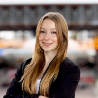 Myah Kieper