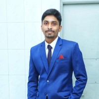 Hari Rammesh
