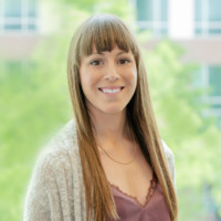 Lindsey Fedel