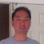 Frank Chou