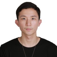 Yuan-Li Chen