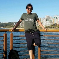 luis martinez piutrin