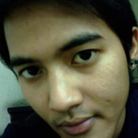 Deddy Effendi