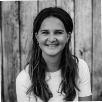 Eline Kemps
