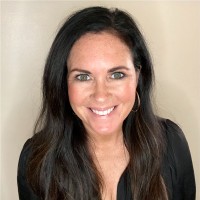 Jennifer Gable
