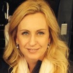 Jessica Bihl