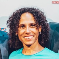 Nicky Swartz