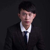 Raymond Li