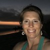Colleen Jamieson