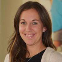 Katlin Wilson