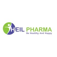 Heil Pharma