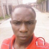 Michael osigwe