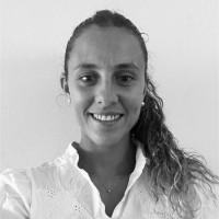 Constanza Barrandeguy Fernandez