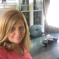Michelle Crawmer