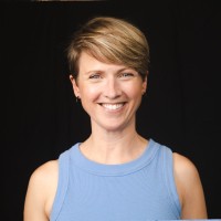 Anthea Godsmark