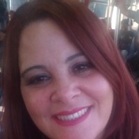 Cleide Escartin