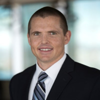 Cory Lambert