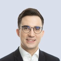 Mateusz Andrzejewski