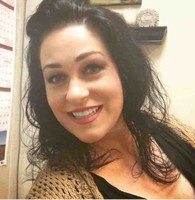 Ashley A.