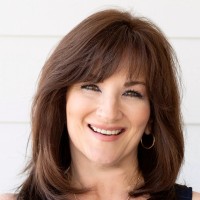 Rhonda Ladner