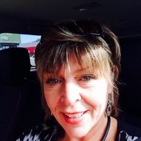 Michelle Van Ieperen