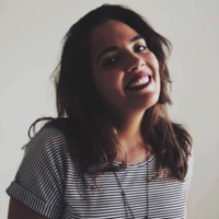 Bruna O'Donnell Ayres