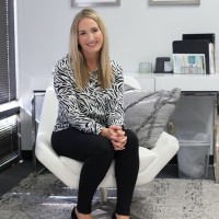 Hayley Pedersen, MS, PsyD