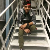 Mohamed Rafiq Kassim