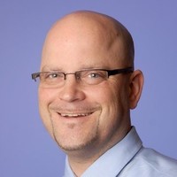 Jay Hubbell