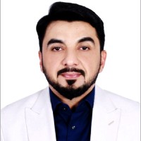 Mohammad Zubair