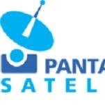Pantagone Satellite