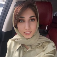 KHADIJAH KARIM